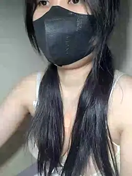 Snapshot of Athena20001 chatting on 16, 5, 2026 Athena20001 online show from 16, 5, 2026