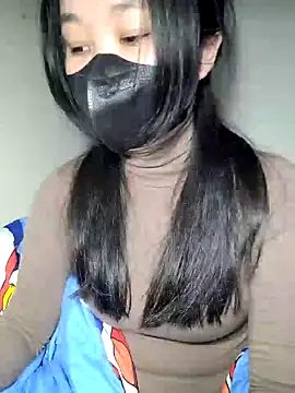 Athena20001 online show from 9, 3, 2025