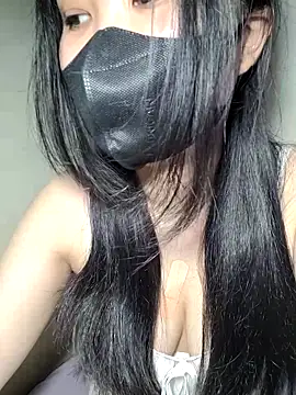 Athena20001 online show from 4, 10, 2025