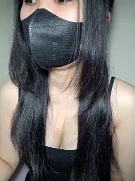 Athena20001 online show from 12, 11, 2025