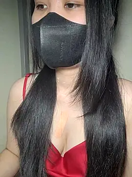 Athena20001 online show from 28, 11, 2025