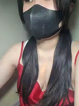 Athena20001 online show from 14, 7, 2026