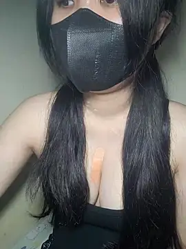 Athena20001 online show from 12, 6, 2026