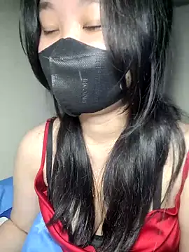 Athena20001 online show from 19, 3, 2025