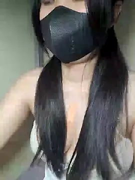 Snapshot of Athena20001 chatting on 3, 6, 2026 Athena20001 online show from 3, 6, 2026