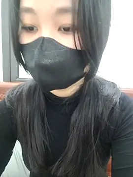 Athena20001 online show from 2, 3, 2025