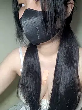 Athena20001 online show from 18, 6, 2026