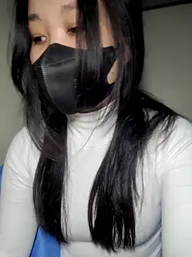 Athena20001 online show from 20, 2, 2025