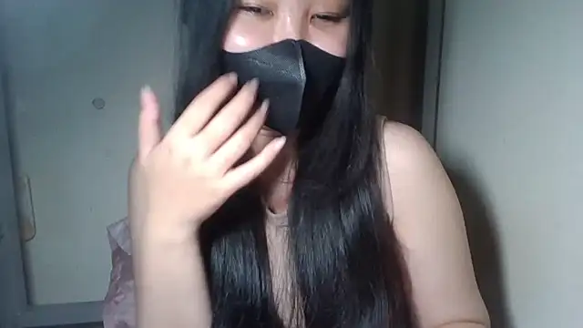 Athena20001 online show from 2, 11, 2025