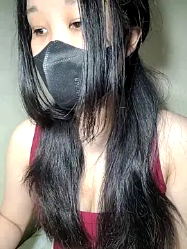 Athena20001 online show from 25, 10, 2025