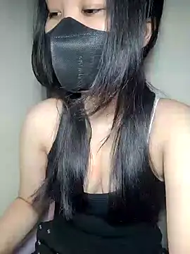 Athena20001 online show from 11, 9, 2025
