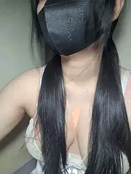 Athena20001 online show from 20, 7, 2026