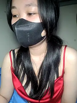 Athena20001 online show from 19, 3, 2025