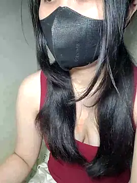 Athena20001 online show from 7, 10, 2025