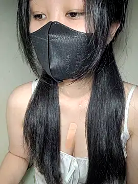 Athena20001 online show from 31, 1, 2026