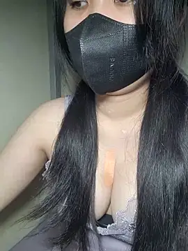 Snapshot of Athena20001 chatting on 15, 5, 2026 Athena20001 online show from 15, 5, 2026
