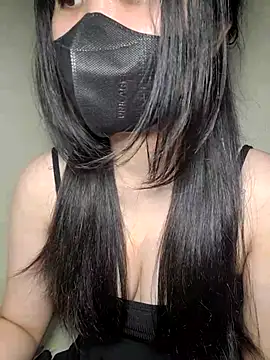 Athena20001 online show from 15, 10, 2025