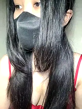 Athena20001 online show from 9, 11, 2025