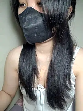 Athena20001 online show from 21, 12, 2025