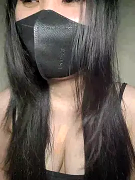 Athena20001 online show from 1, 12, 2025