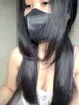 Athena20001 online show from 5, 12, 2025