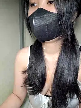 Athena20001 online show from 5, 1, 2026