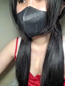 Athena20001 online show from 22, 6, 2026