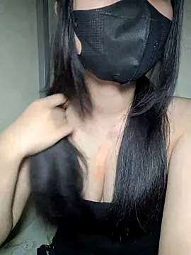 Athena20001 online show from 30, 10, 2025