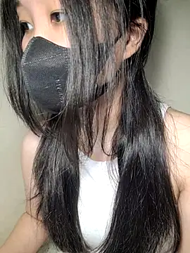 Athena20001 online show from 28, 10, 2025