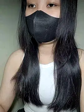 Athena20001 online show from 28, 10, 2025