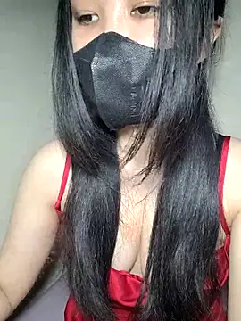 Athena20001 online show from 8, 11, 2025