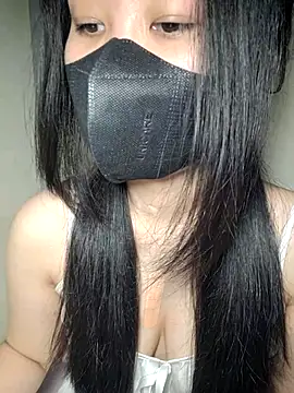 Athena20001 online show from 21, 11, 2025