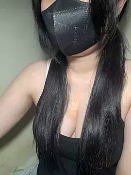 Athena20001 online show from 19, 6, 2026