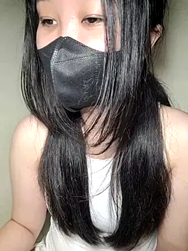 Athena20001 online show from 31, 10, 2025