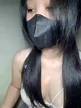 Athena20001 online show from 11, 2, 2026