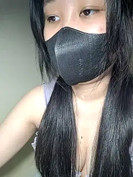 Athena20001 online show from 14, 6, 2026