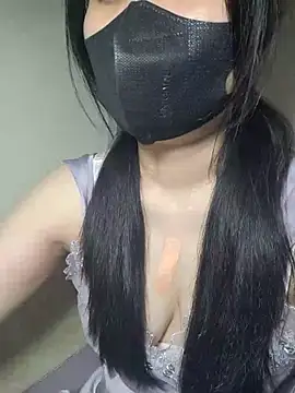 Athena20001 online show from 15, 7, 2026