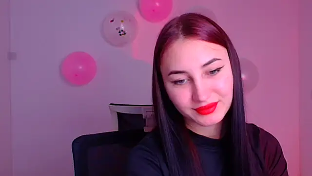Jennifer Blum online show from 13, 2, 2025