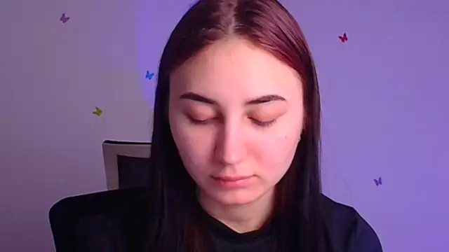 Jennifer Blum online show from 25, 2, 2025