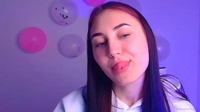 Jennifer Blum online show from 20, 2, 2025