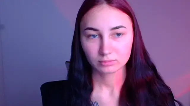 Jennifer Blum online show from 12, 2, 2025