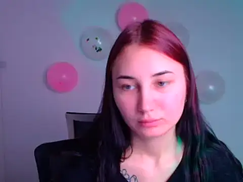 Jennifer Blum online show from 16, 2, 2025