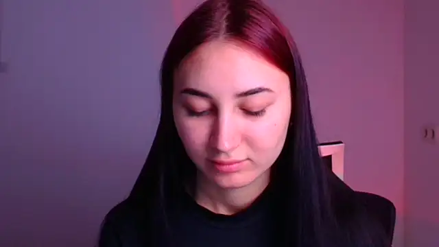 Jennifer Blum online show from 9, 2, 2025