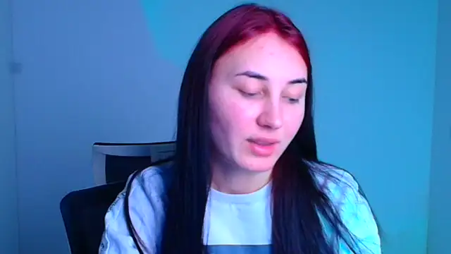 Jennifer Blum online show from 5, 2, 2025