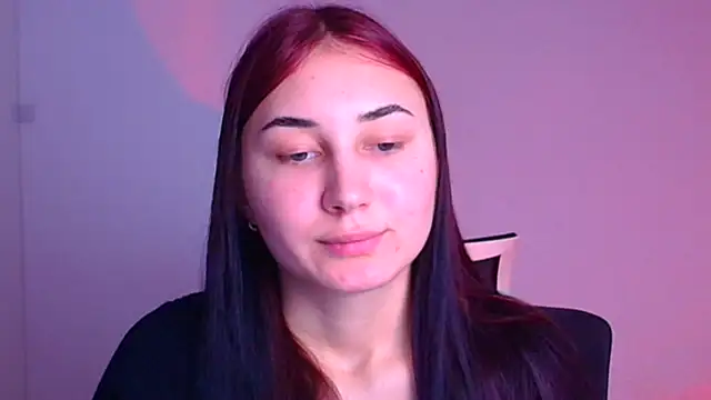 Jennifer Blum online show from 7, 2, 2025