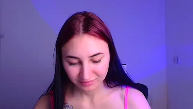 Jennifer Blum online show from 10, 2, 2025
