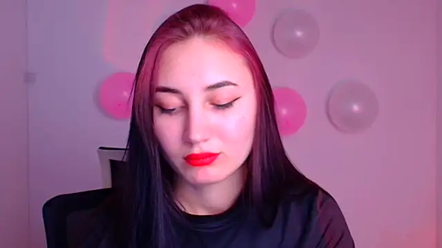 Jennifer Blum online show from 14, 2, 2025