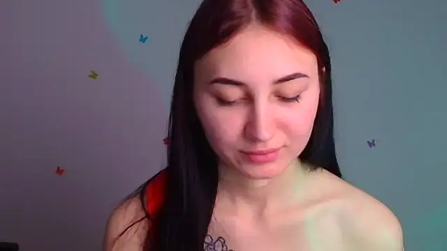 Jennifer Blum online show from 23, 2, 2025