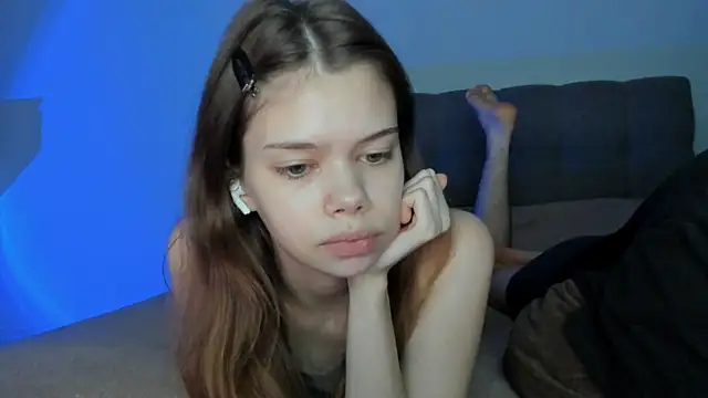 chansetolove online show from 4, 11, 2025