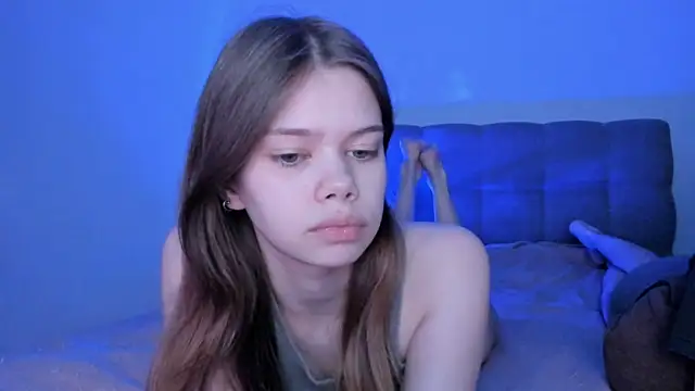 chansetolove online show from 19, 3, 2026